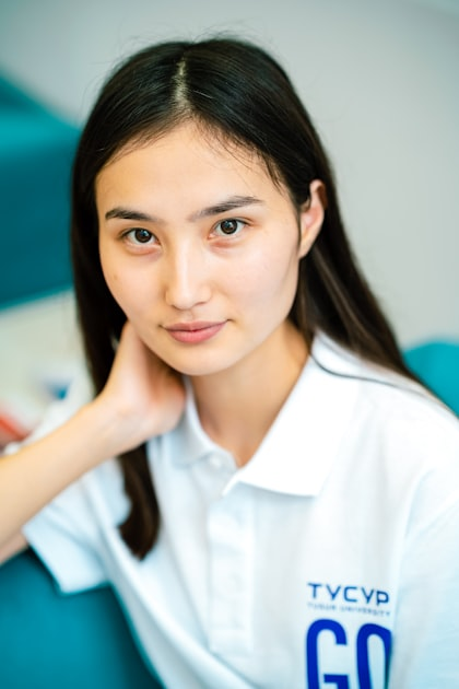 Hobbies That Enrich Student Life